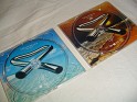 Mike Oldfield The Complete Tubular Bells WEA CD United Kingdom 2564602052 2003. Subida por Mike-Bell
